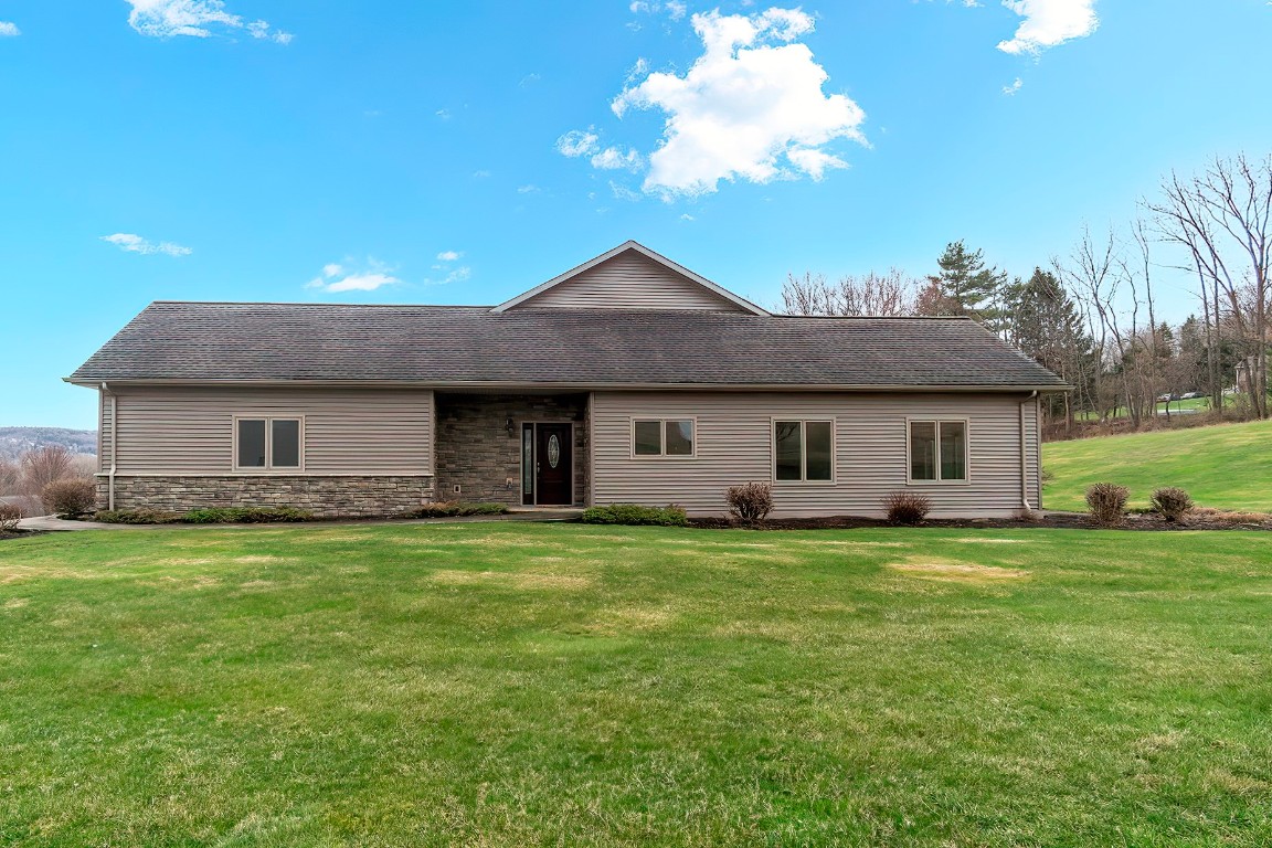 18 Eagle Drive, Endicott, New York image 42