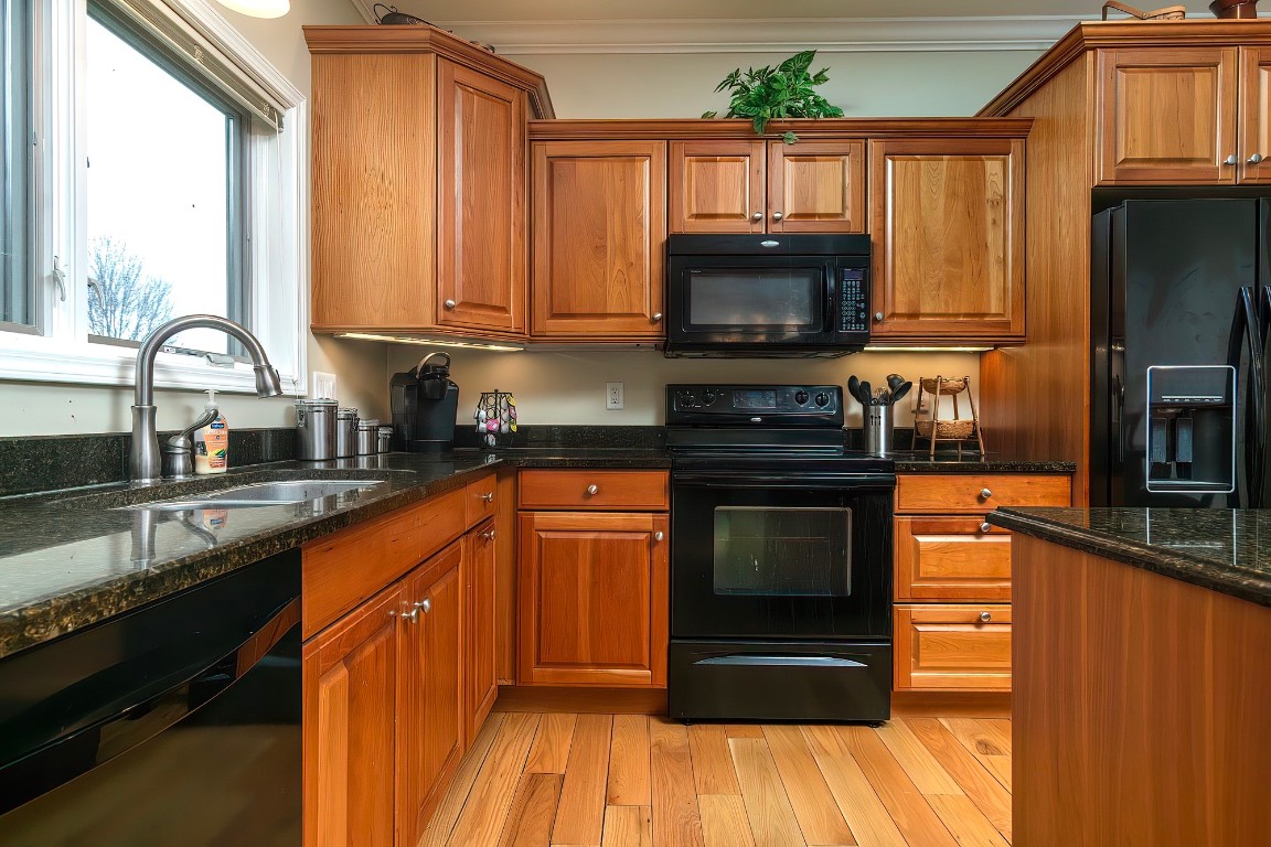 18 Eagle Drive, Endicott, New York image 10