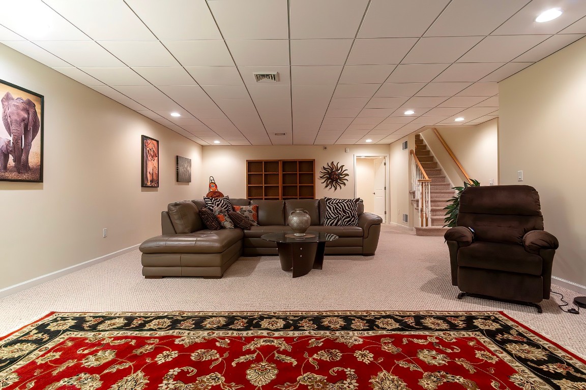 18 Eagle Drive, Endicott, New York image 35