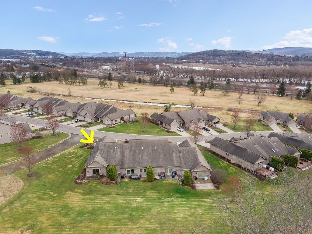 18 Eagle Drive, Endicott, New York image 41
