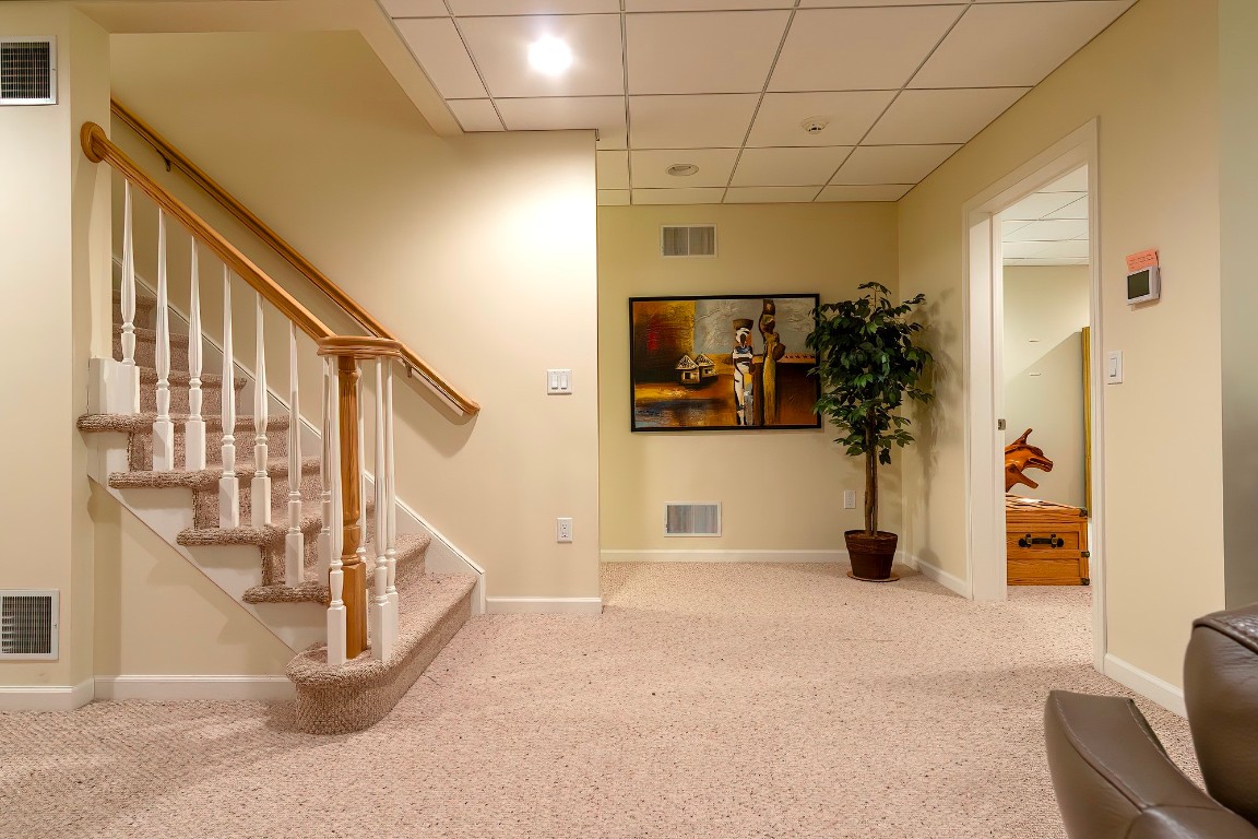 18 Eagle Drive, Endicott, New York image 31