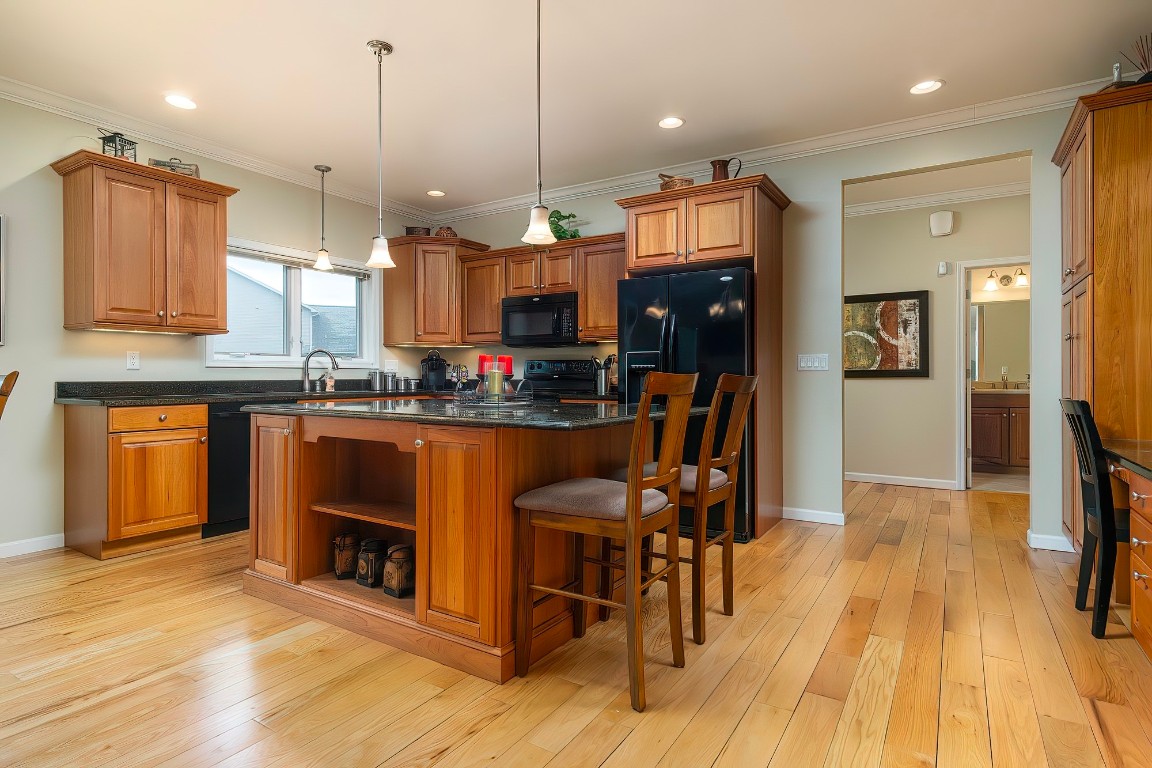18 Eagle Drive, Endicott, New York image 7