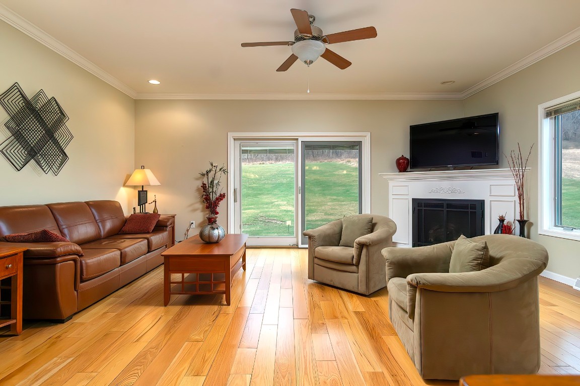 18 Eagle Drive, Endicott, New York image 14