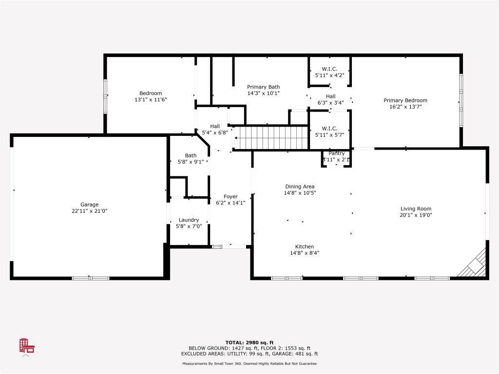 18 Eagle Drive, Endicott, New York image 44