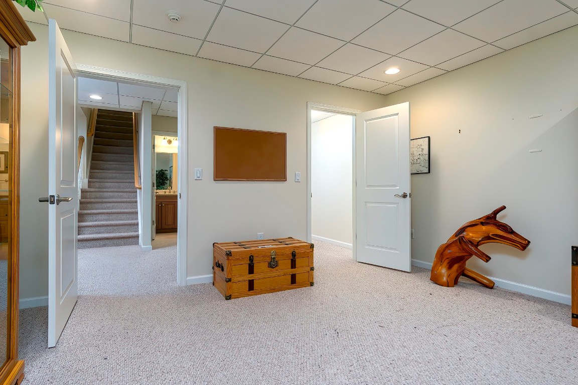 18 Eagle Drive, Endicott, New York image 30