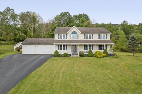 Photo for 210 John Street