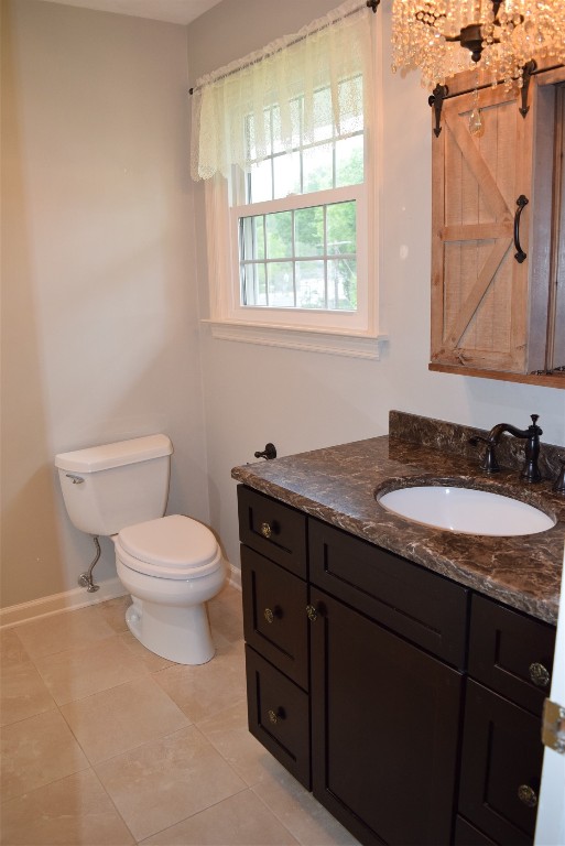 420 Clarkson Drive, Vestal, New York image 35