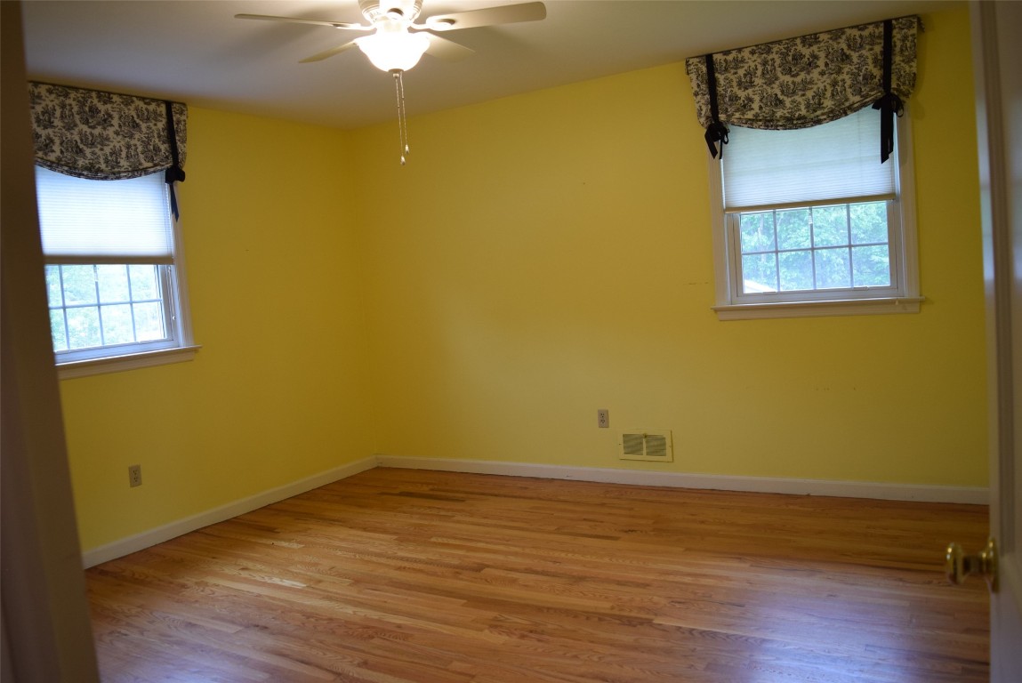 420 Clarkson Drive, Vestal, New York image 39