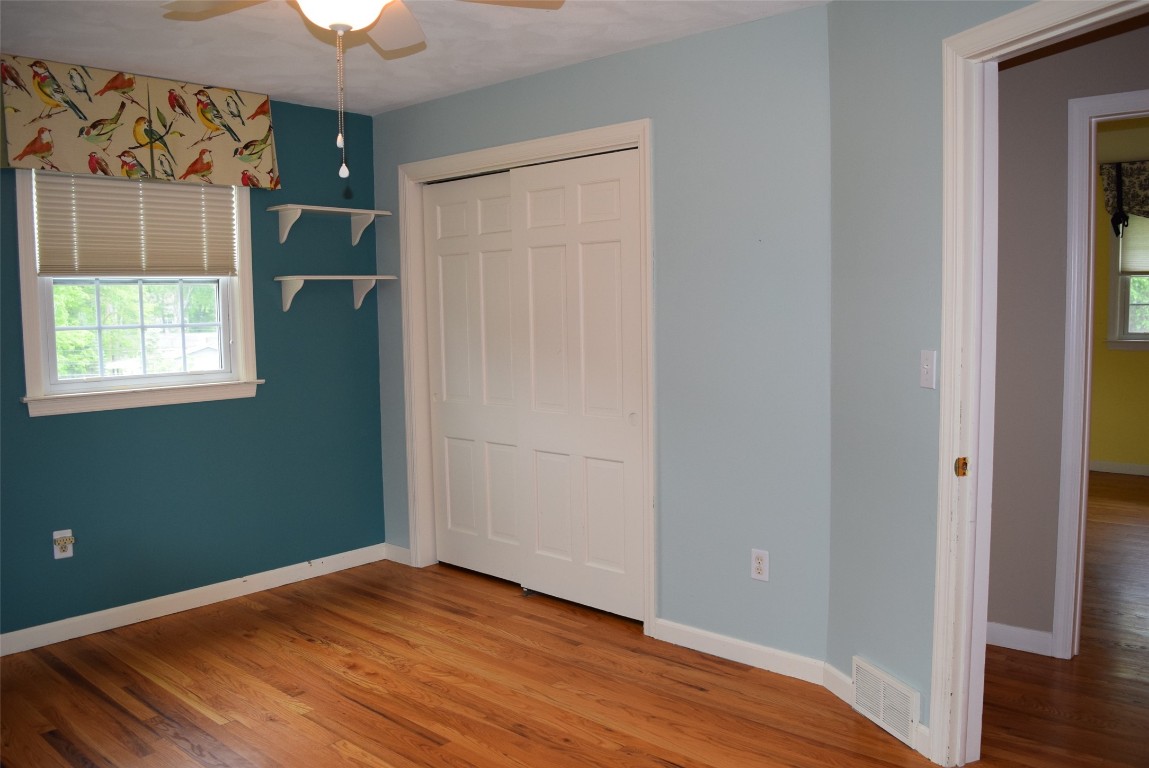 420 Clarkson Drive, Vestal, New York image 41
