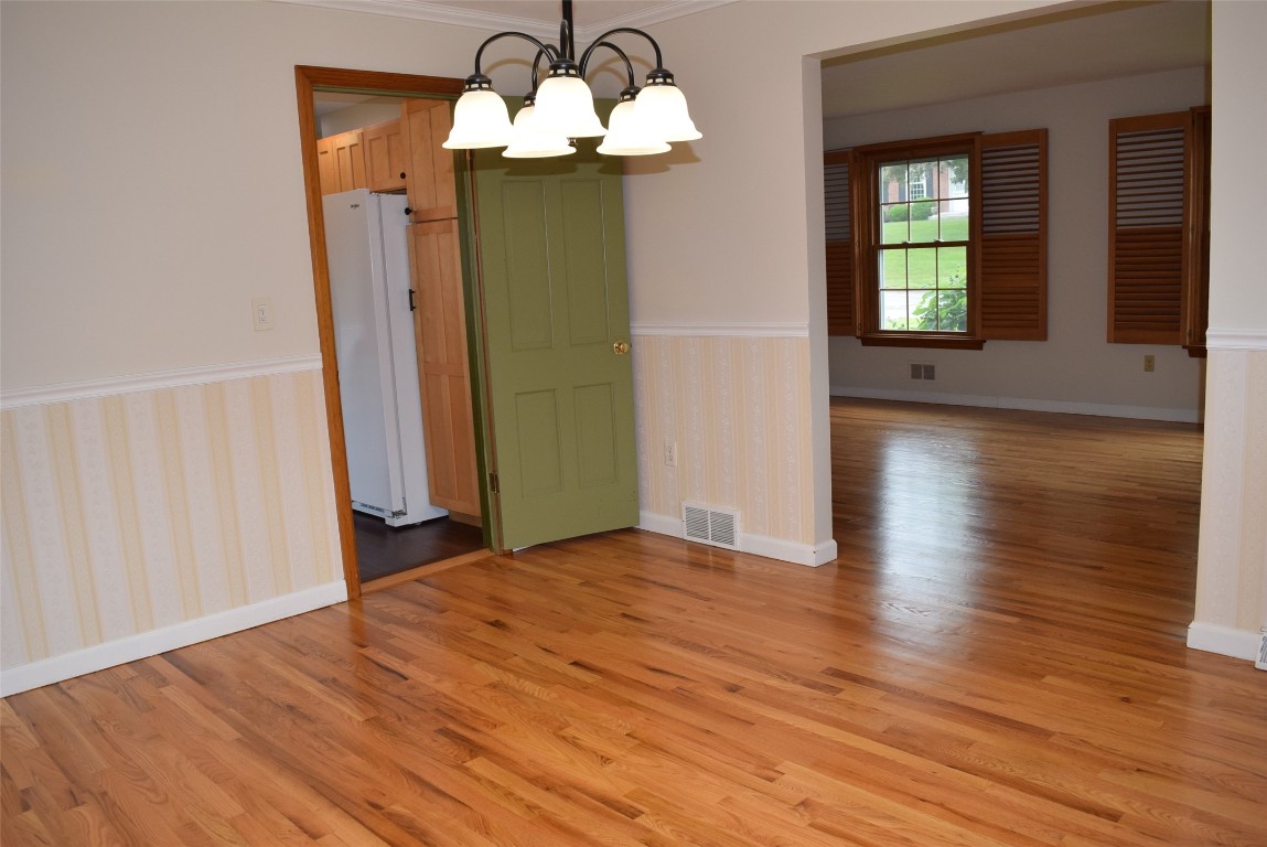 420 Clarkson Drive, Vestal, New York image 23