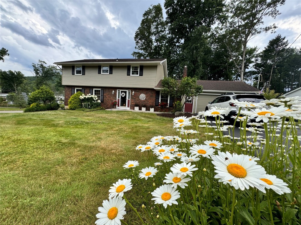 420 Clarkson Drive, Vestal, New York image 20