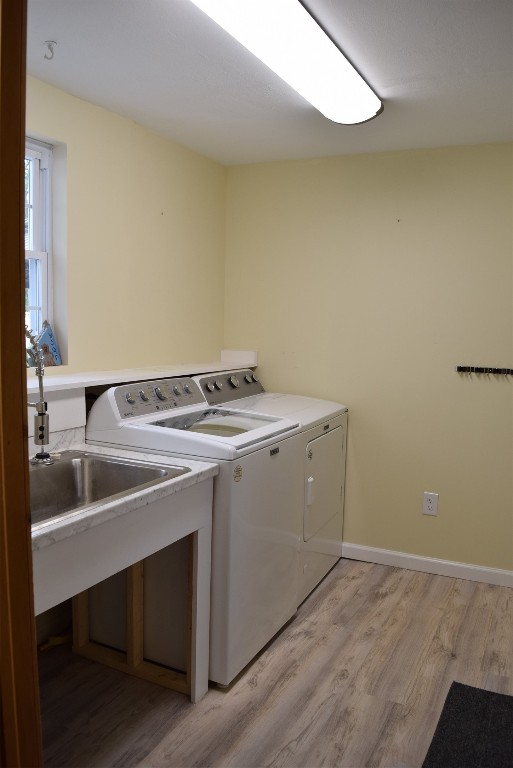 420 Clarkson Drive, Vestal, New York image 27