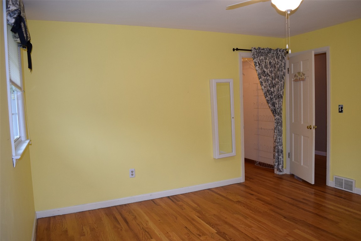 420 Clarkson Drive, Vestal, New York image 40