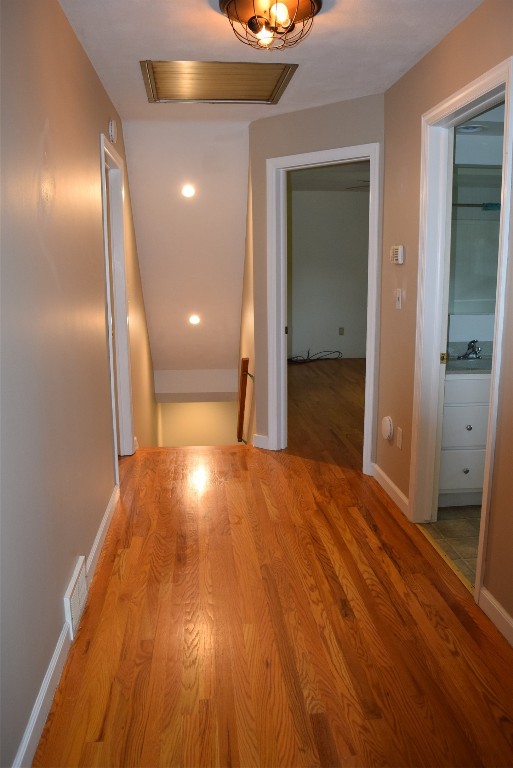 420 Clarkson Drive, Vestal, New York image 37
