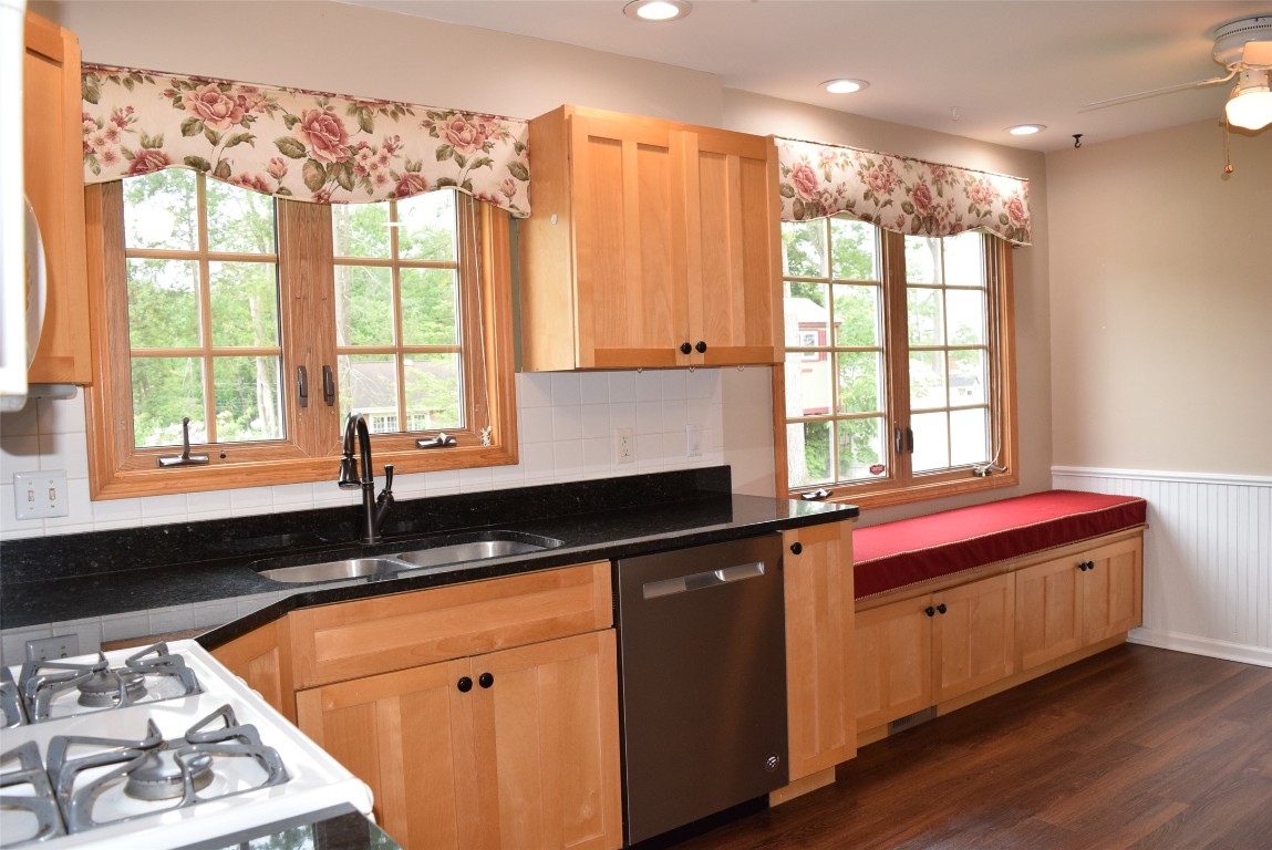 420 Clarkson Drive, Vestal, New York image 18