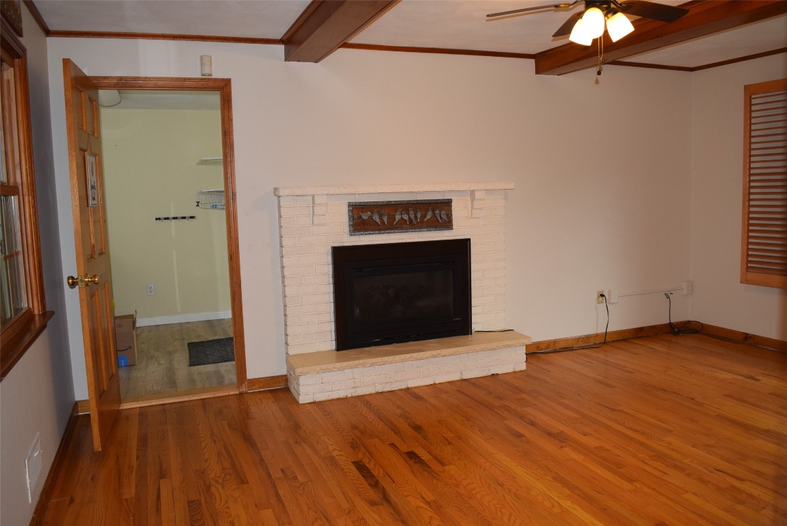 420 Clarkson Drive, Vestal, New York image 26