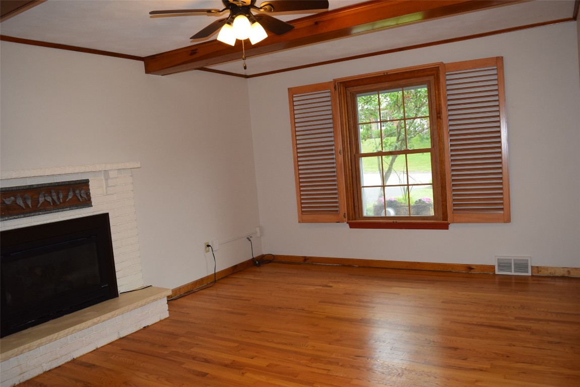 420 Clarkson Drive, Vestal, New York image 24