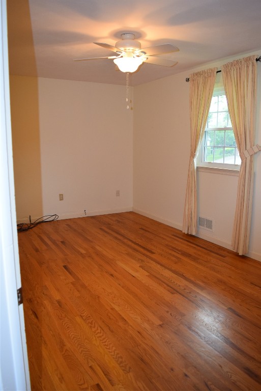 420 Clarkson Drive, Vestal, New York image 38
