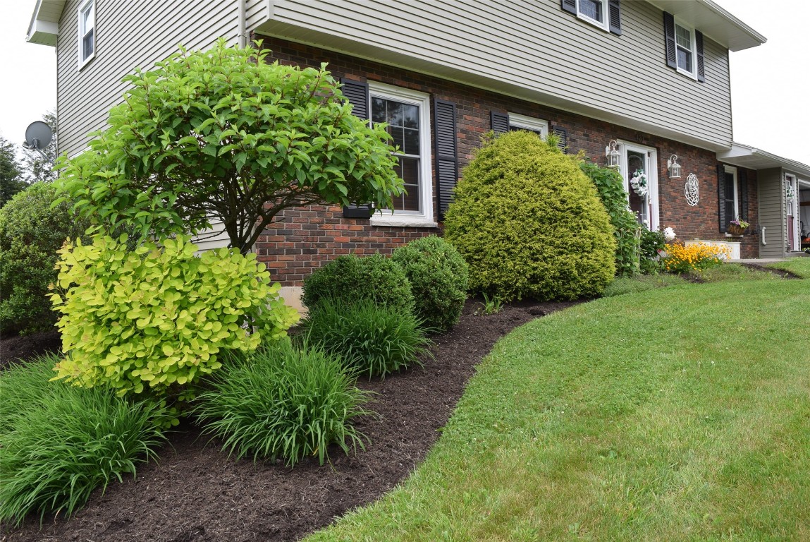420 Clarkson Drive, Vestal, New York image 5