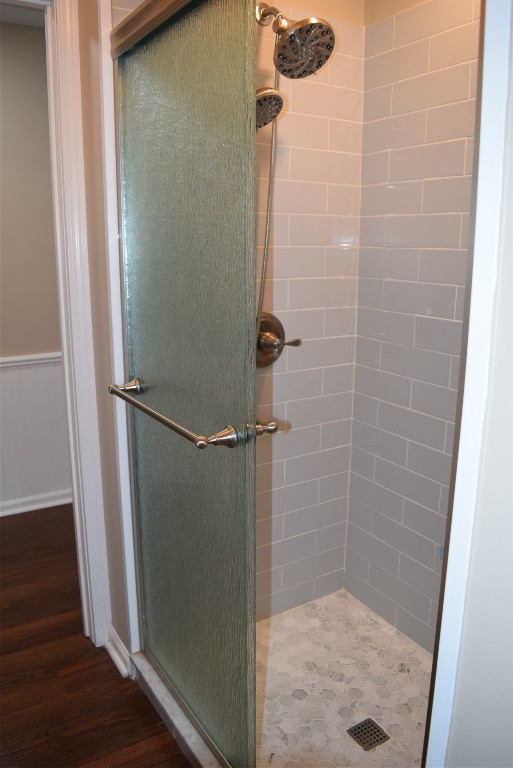 420 Clarkson Drive, Vestal, New York image 32