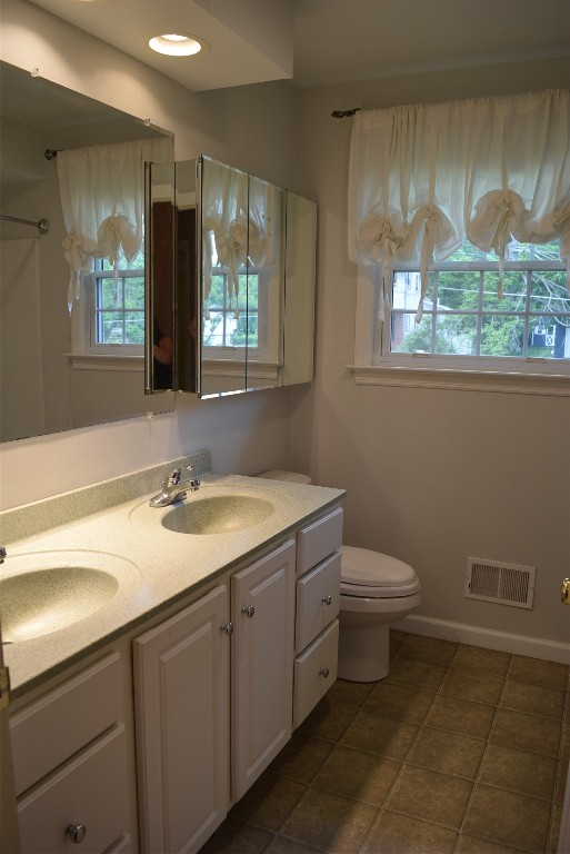 420 Clarkson Drive, Vestal, New York image 42