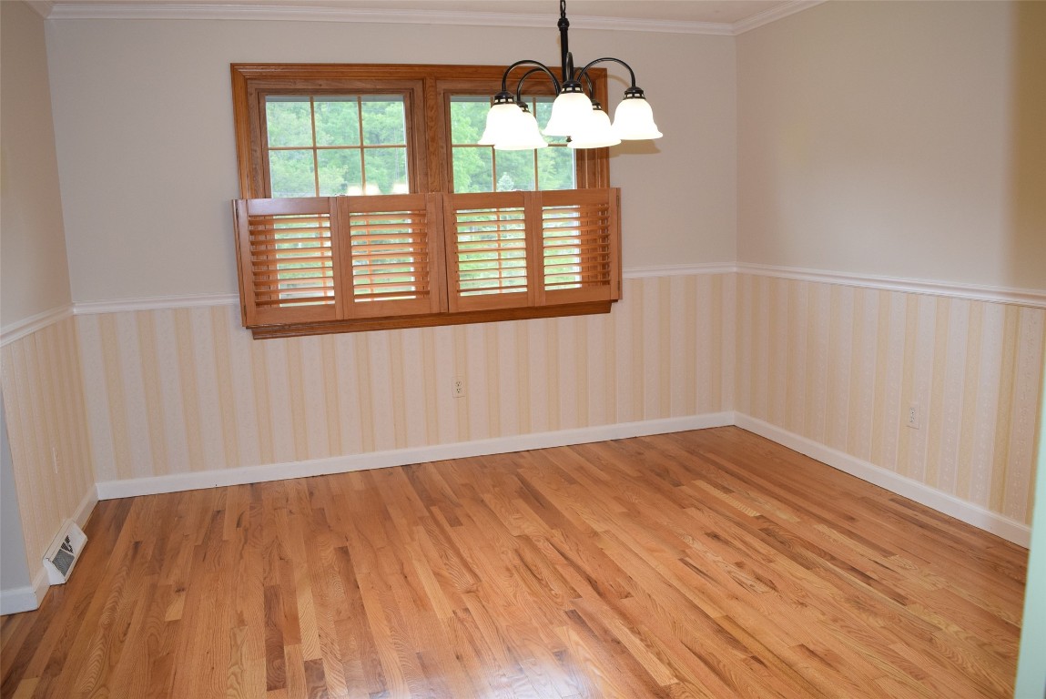 420 Clarkson Drive, Vestal, New York image 21