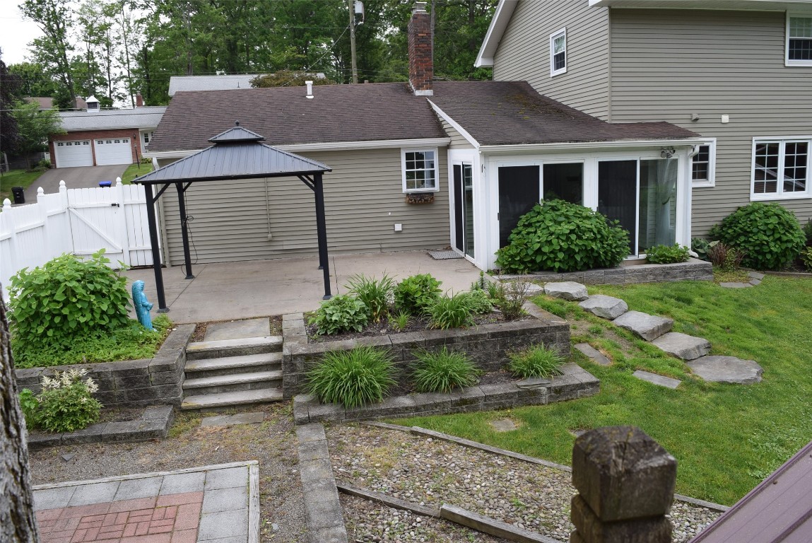 420 Clarkson Drive, Vestal, New York image 49