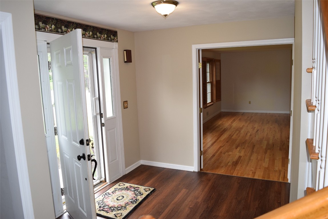 420 Clarkson Drive, Vestal, New York image 11