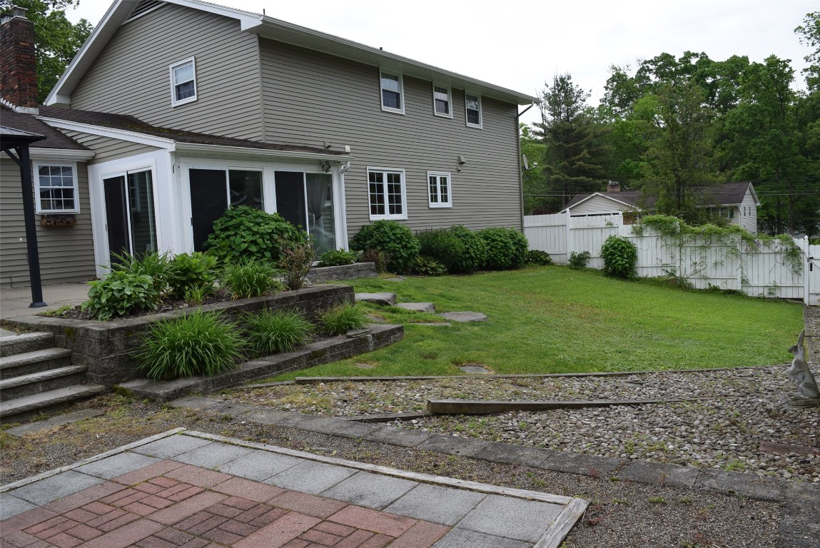 420 Clarkson Drive, Vestal, New York image 47