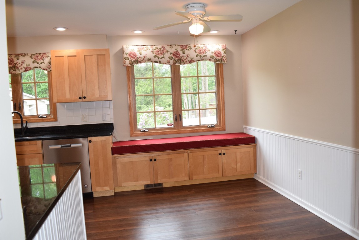 420 Clarkson Drive, Vestal, New York image 17