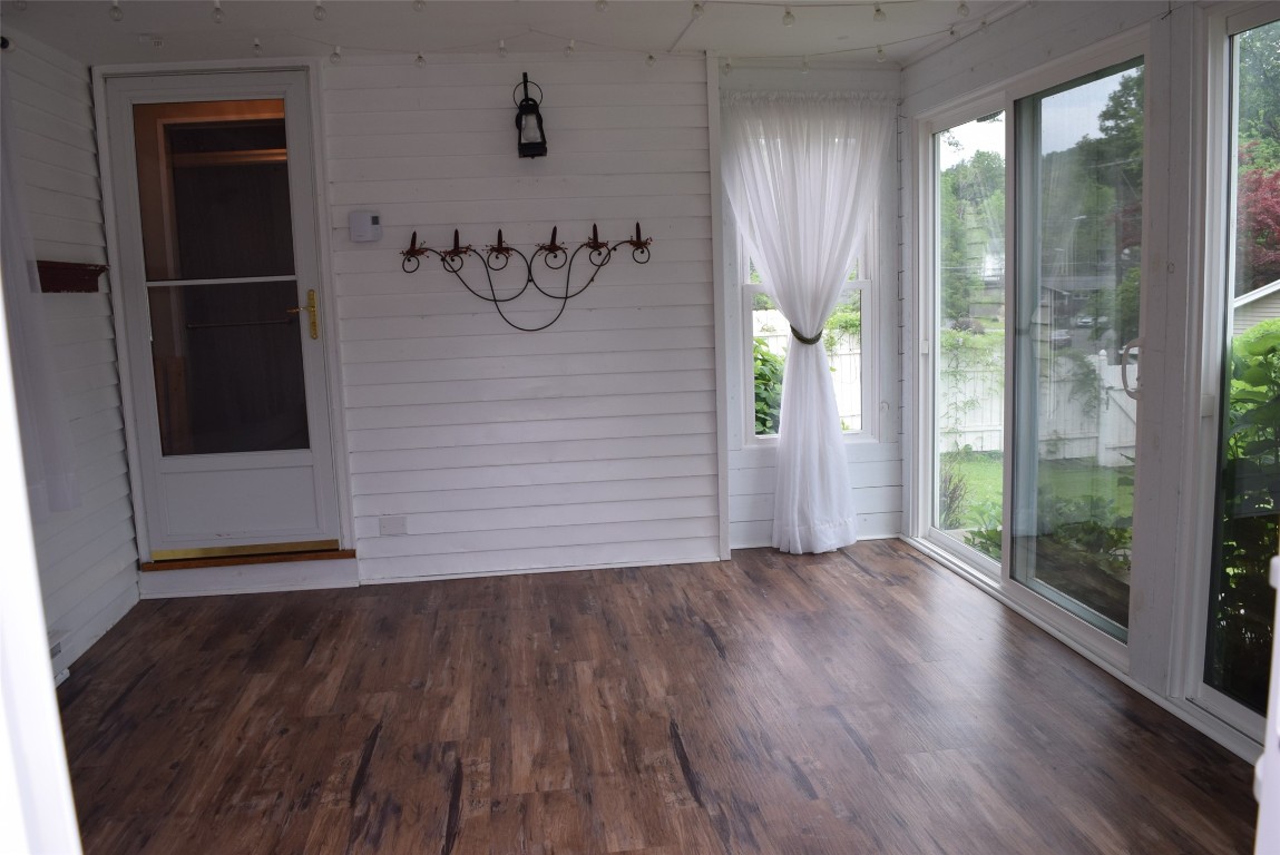 420 Clarkson Drive, Vestal, New York image 30