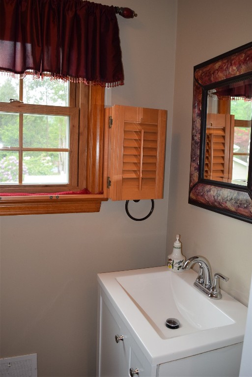 420 Clarkson Drive, Vestal, New York image 31