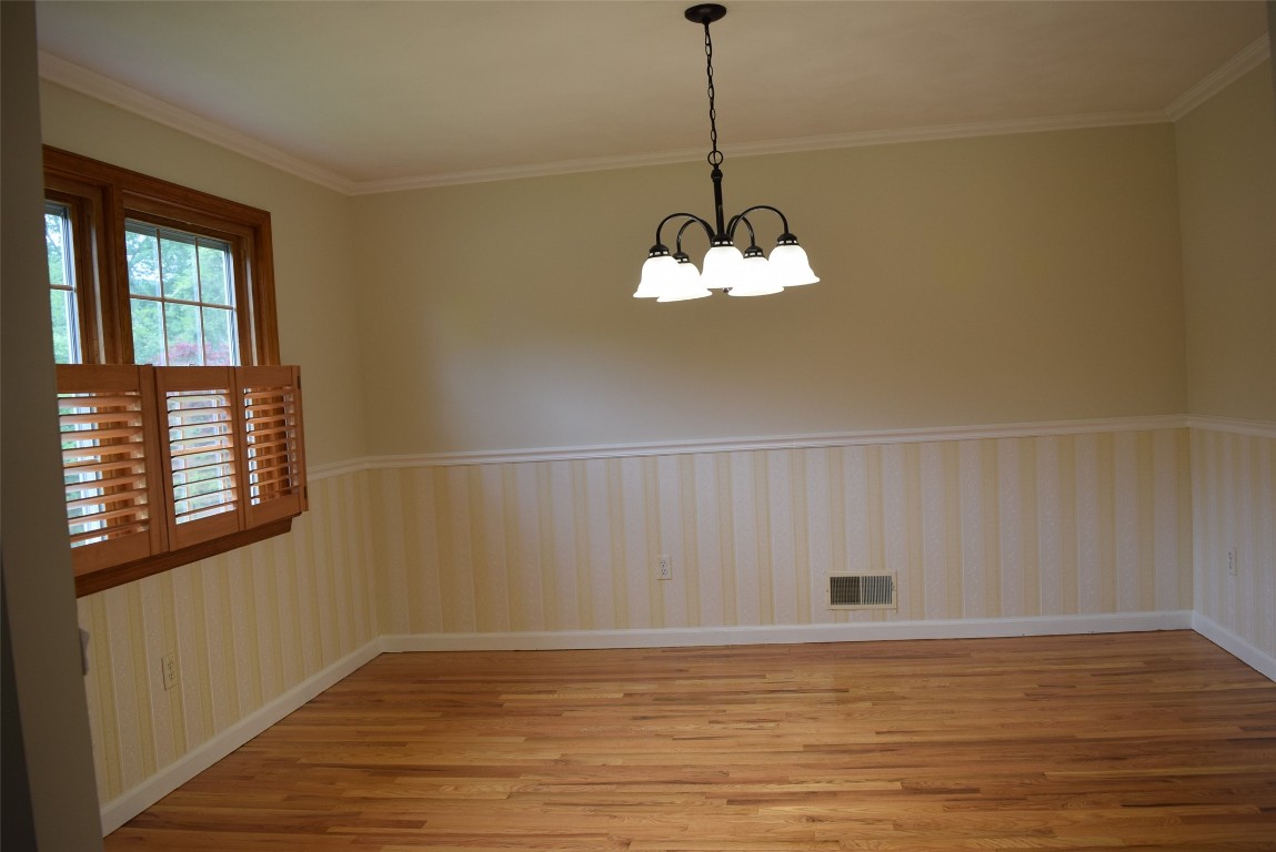 420 Clarkson Drive, Vestal, New York image 22