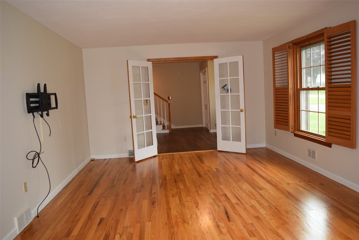 420 Clarkson Drive, Vestal, New York image 13