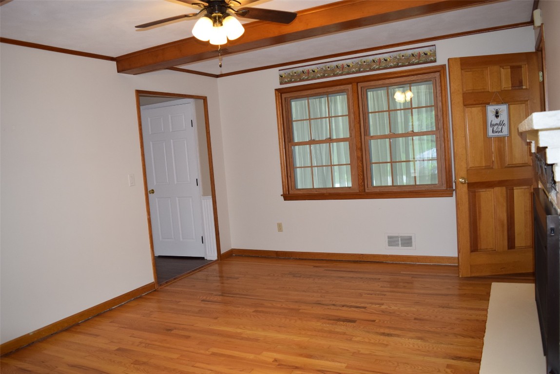 420 Clarkson Drive, Vestal, New York image 25