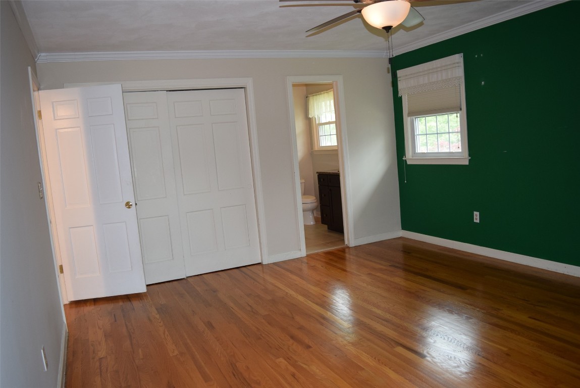 420 Clarkson Drive, Vestal, New York image 34