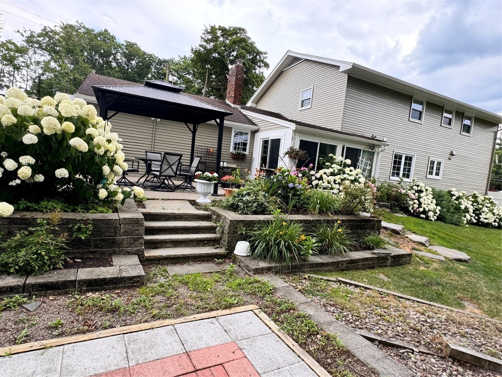 420 Clarkson Drive, Vestal, New York image 7
