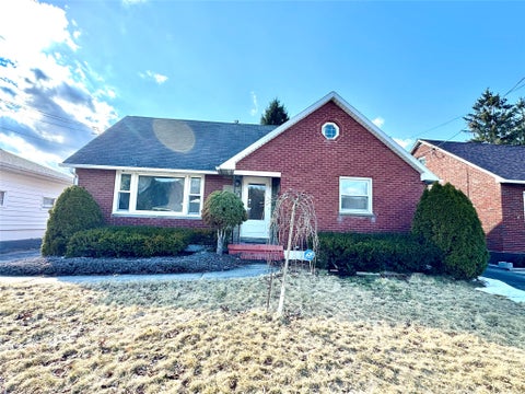 Photo for 5 Colville Avenue