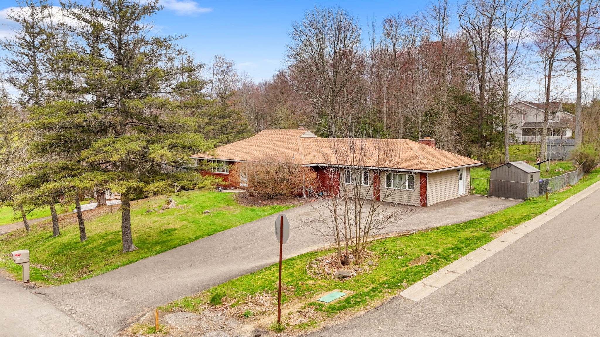 393 Mcfadden Road - Photo 4