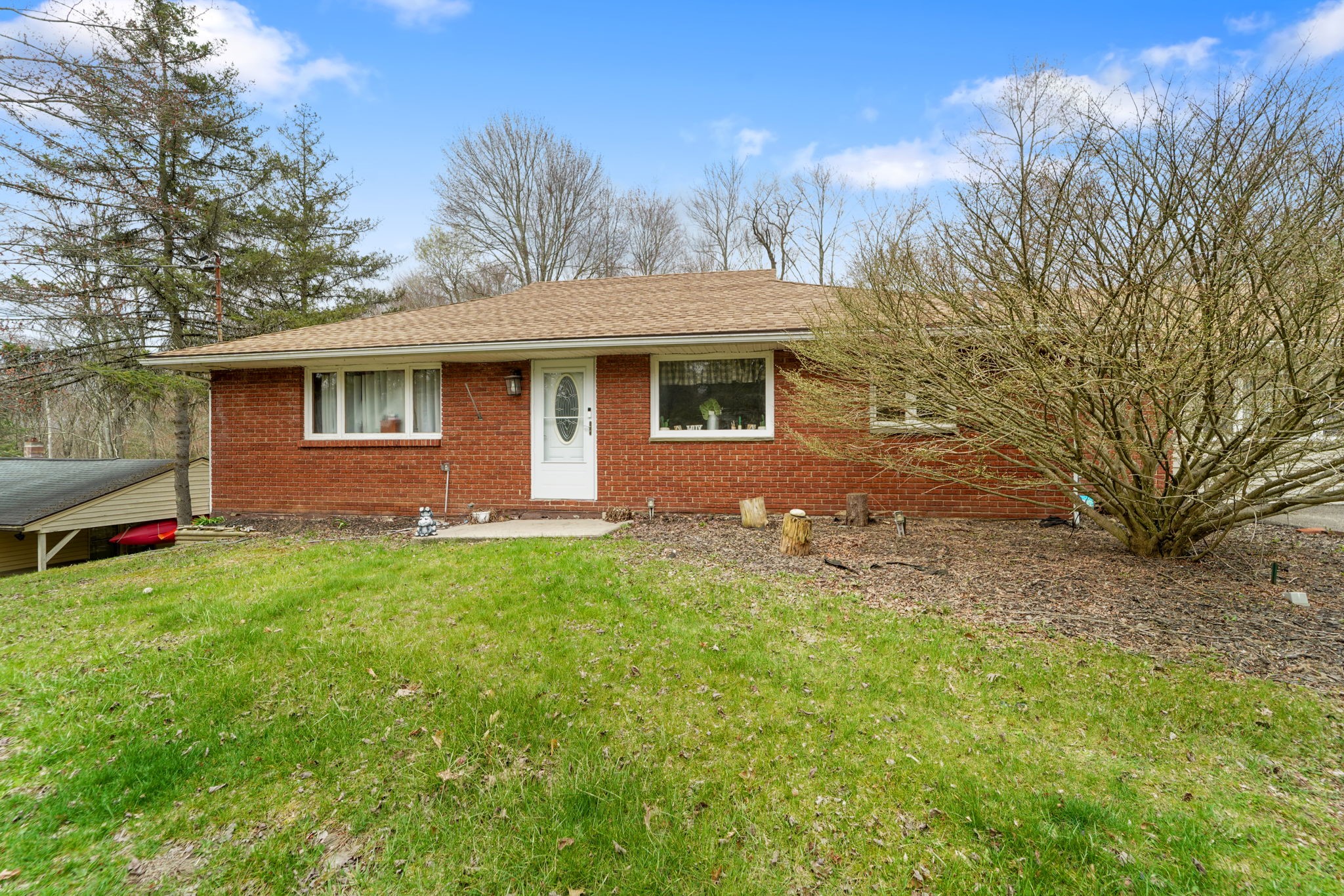 393 Mcfadden Road - Photo 3