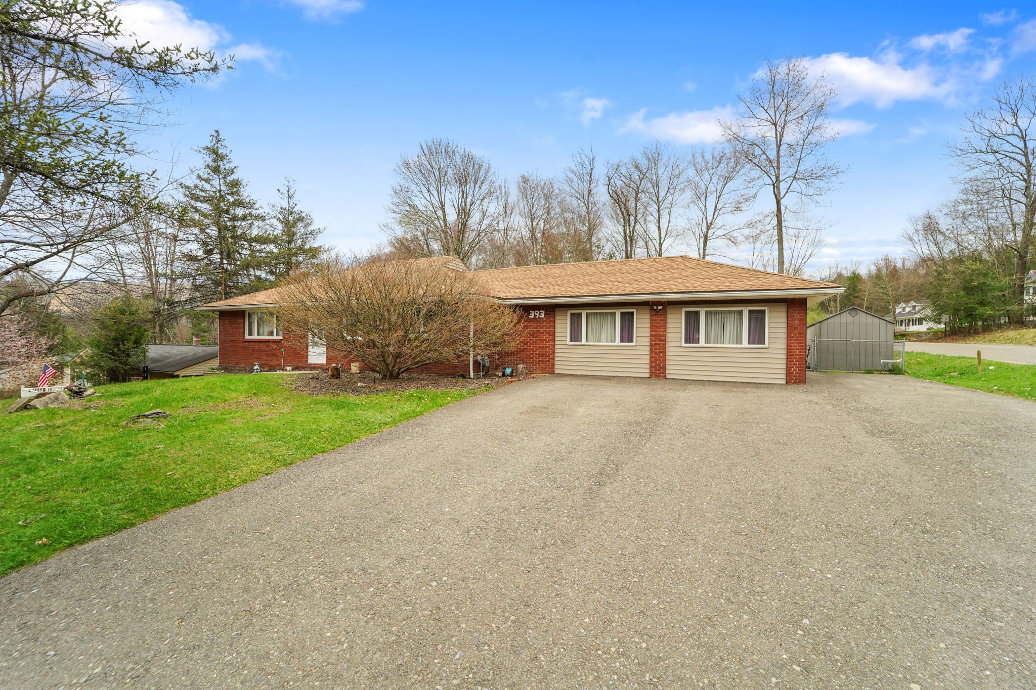 393 Mcfadden Road - Photo 2