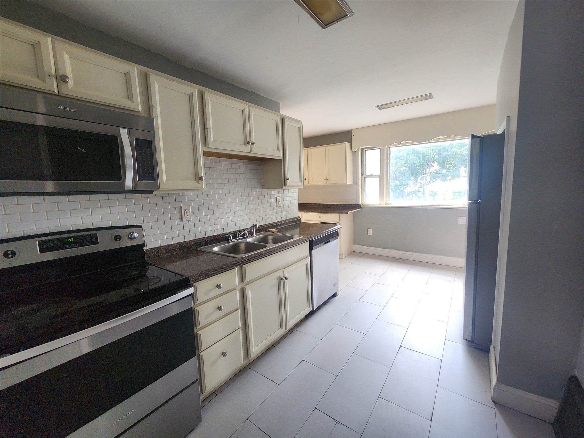121 Murray Street - Photo 3