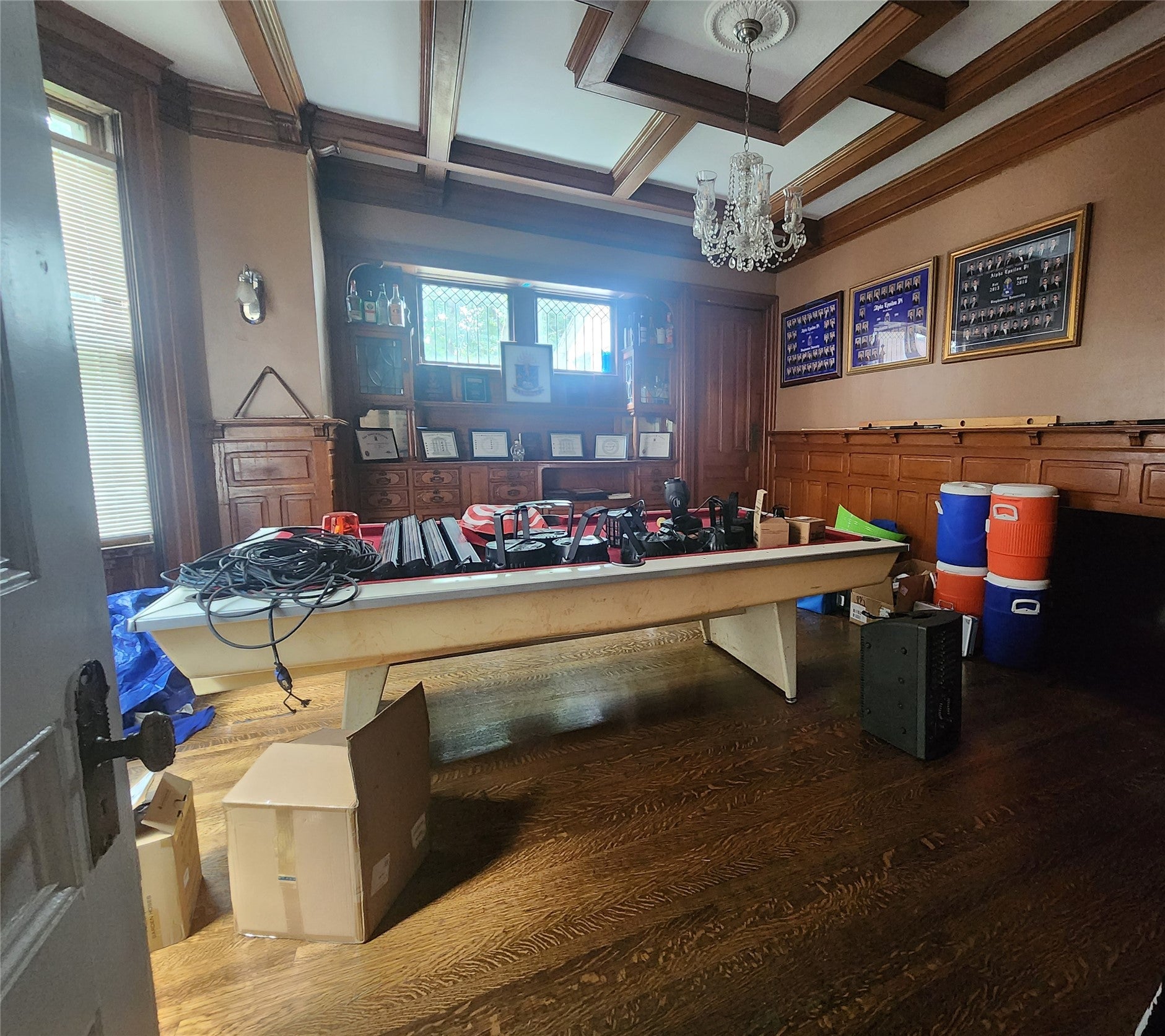 121 Murray Street - Photo 2