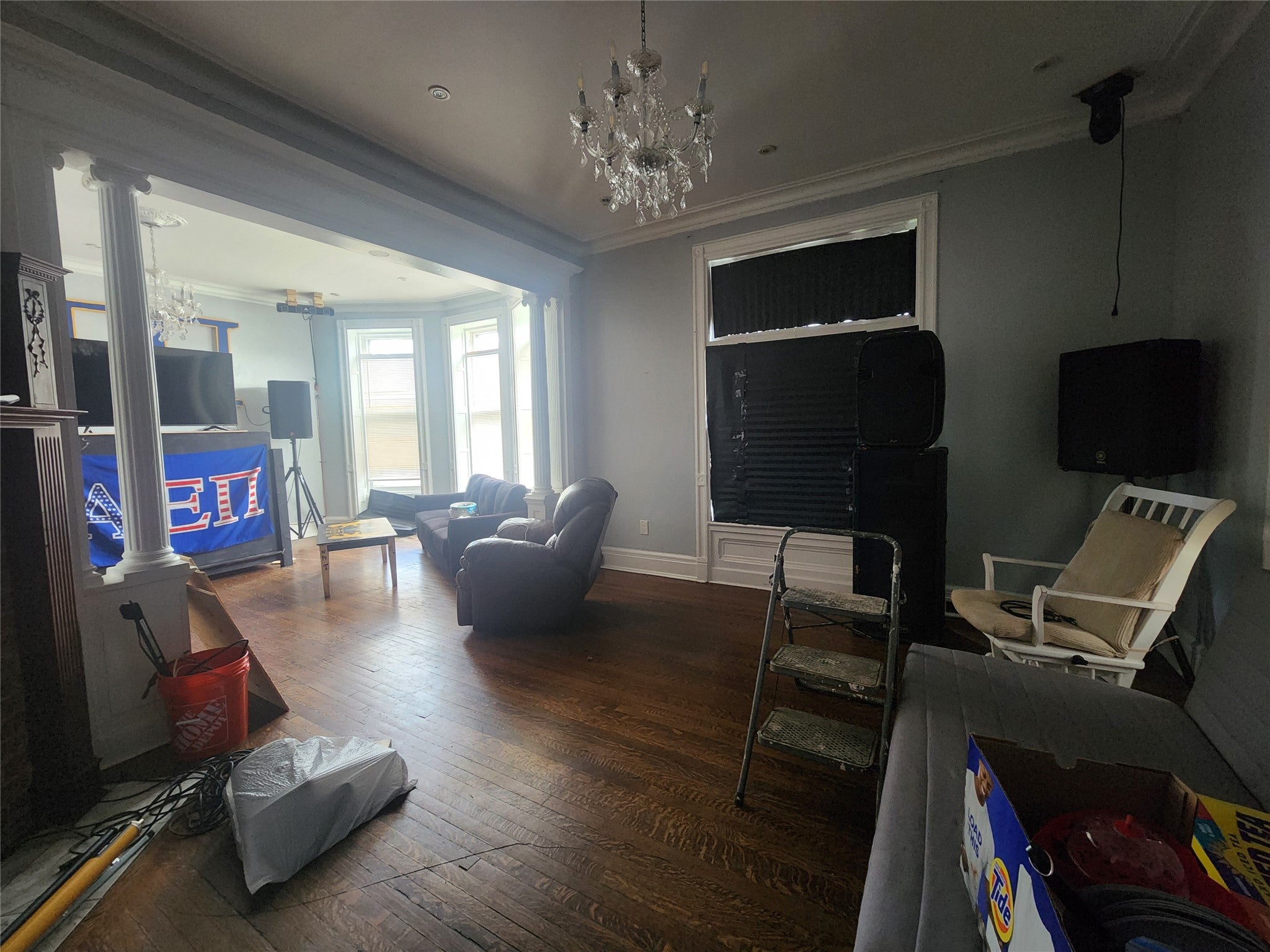 121 Murray Street - Photo 4