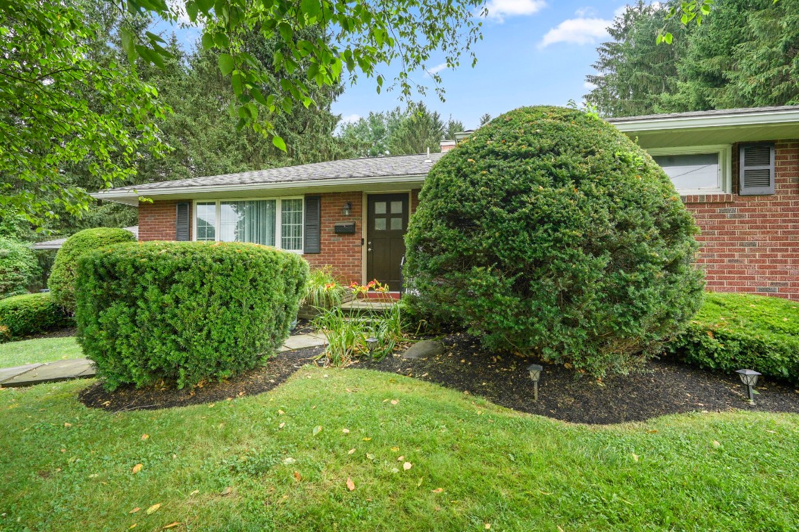 2615 Smith Drive