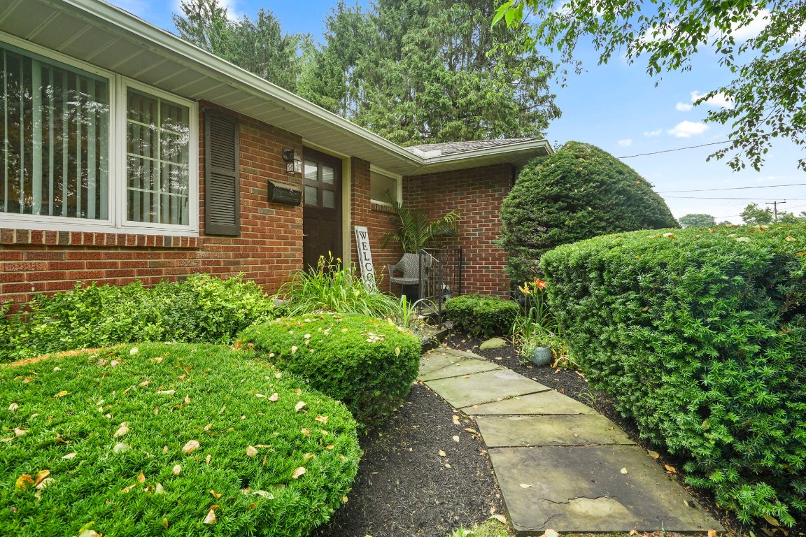2615 Smith Drive