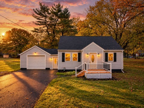 Photo for 27 Stephens Road