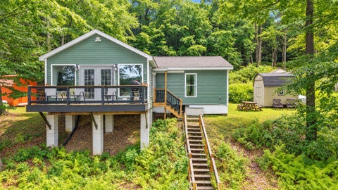 Photo for 183 White Birch Lake