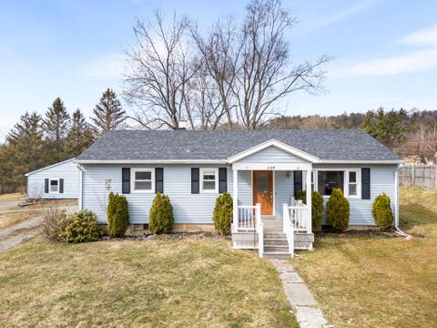 Photo for 139 North Road