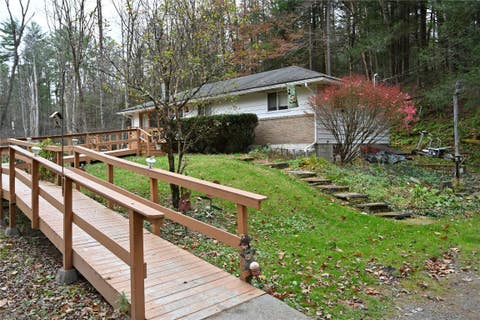 Photo for 35 Pine Ayre Rd